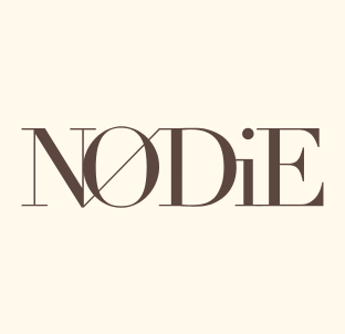 NØDiE