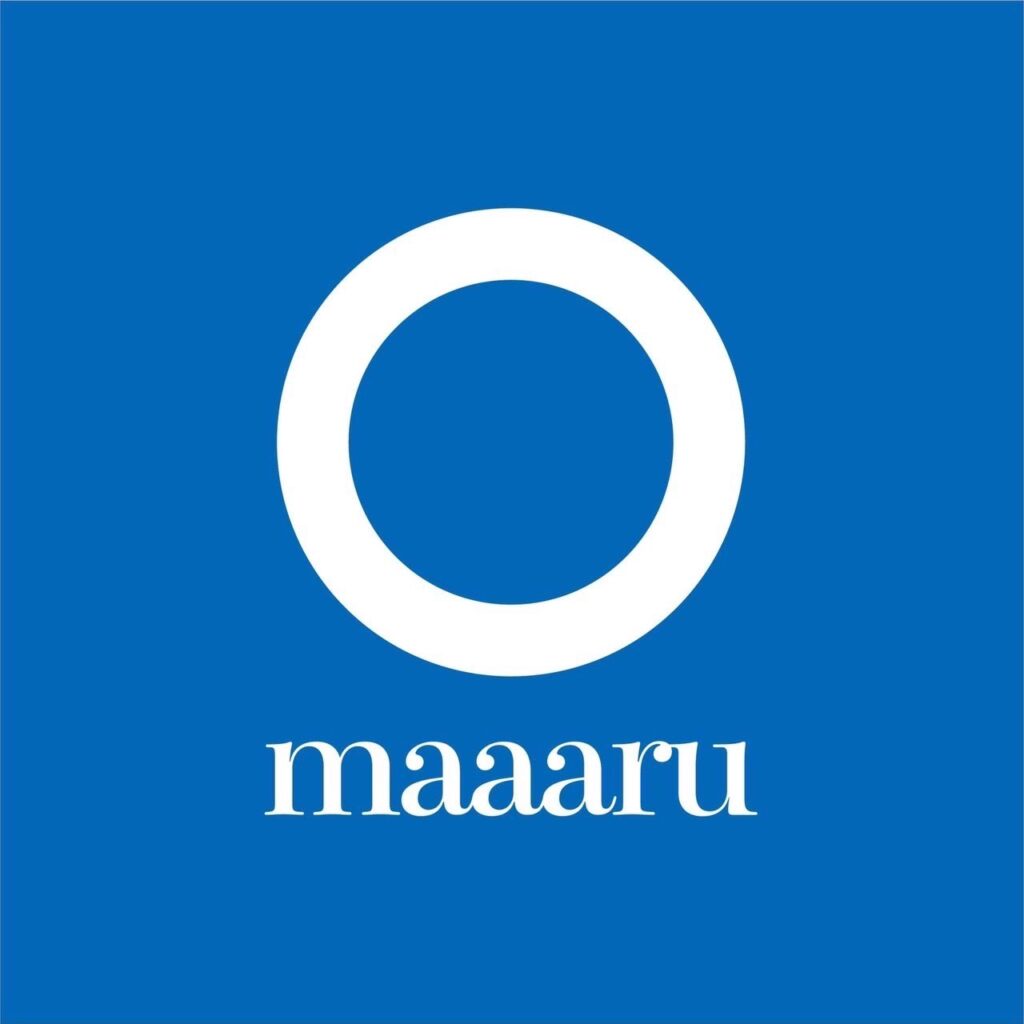 ネパール ドネーションツアー