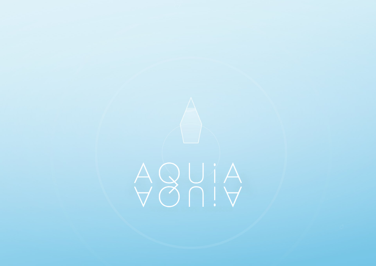 AQUiA