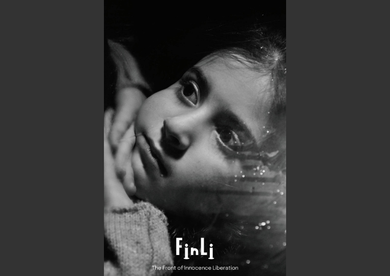 FinLi The Front of Innocence Liberation