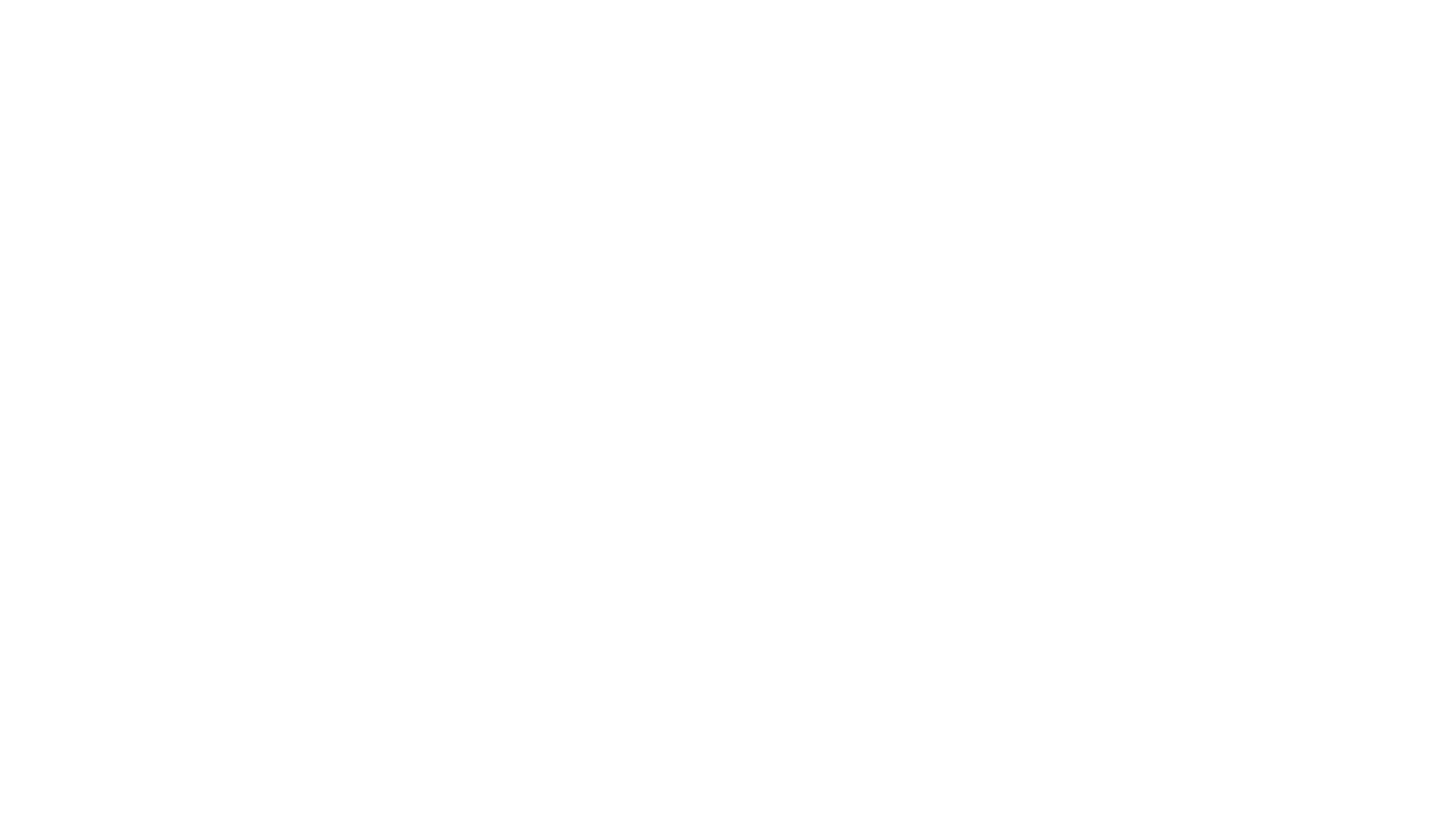 i.PEACE