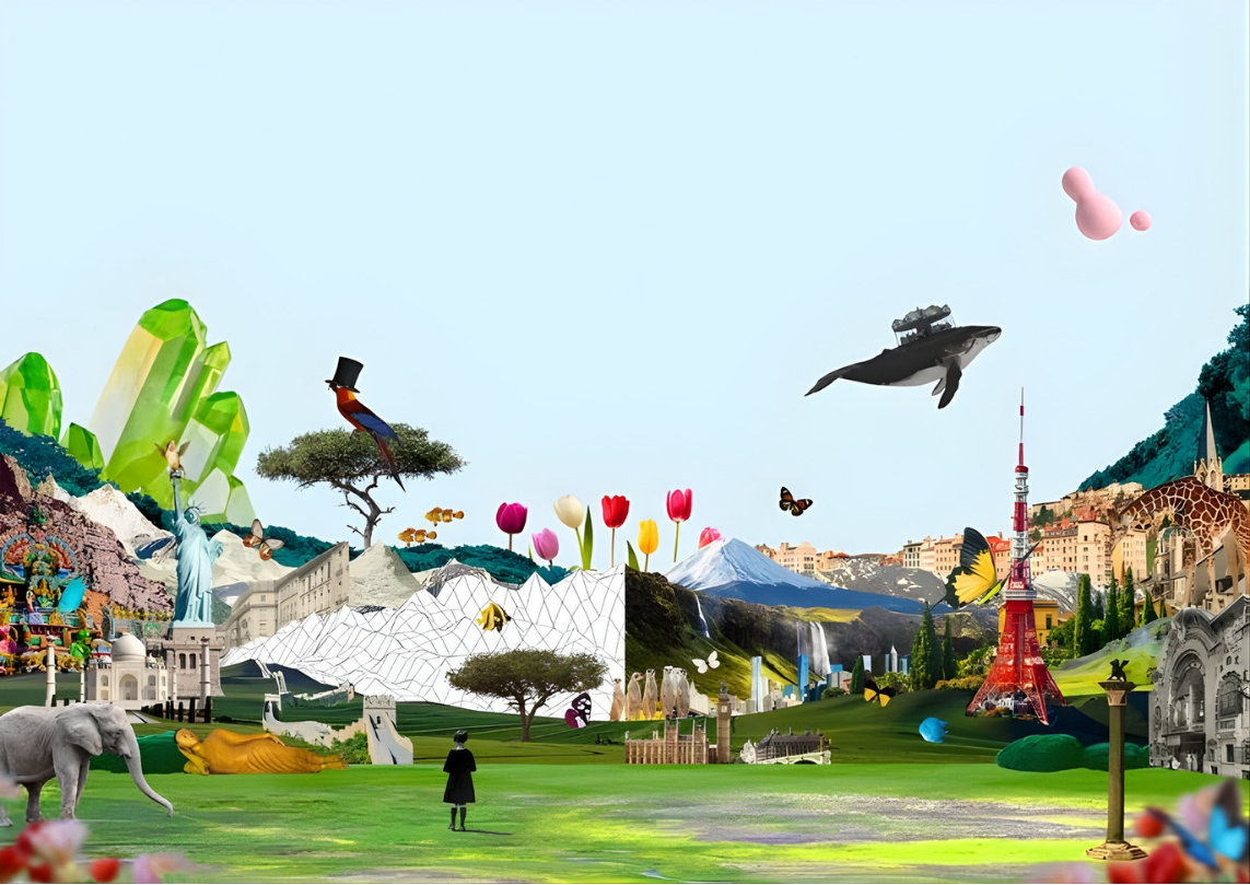 maaaru Education Support