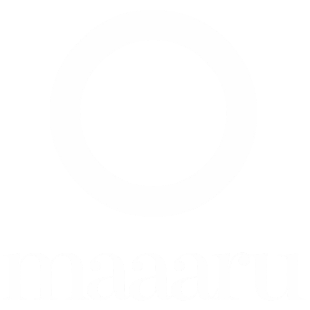 maaaru