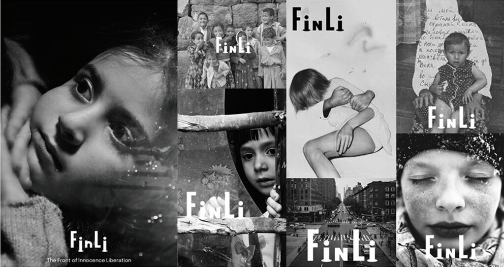 Finli