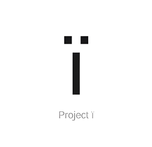 ï Project｜村主悠真の思想・理論・世界平和プロジェクト