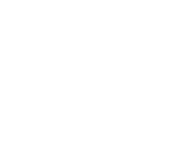 DROP PEACE!