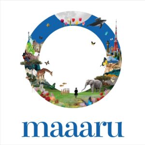 maaaru