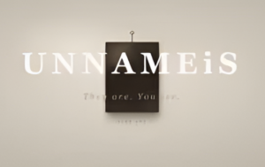UNNAMEiS