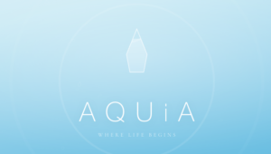 AQUiA