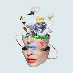 村主公式サイト